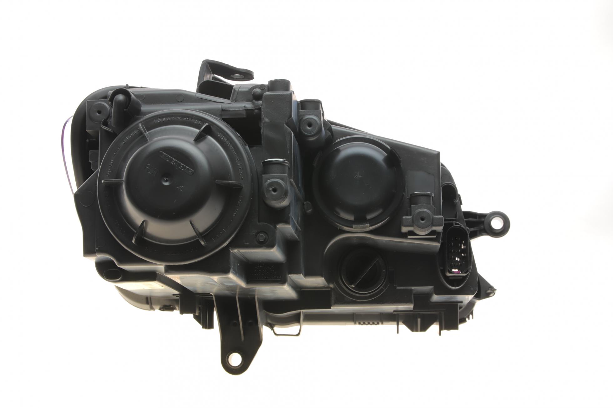 711307022687 MAGNETI MARELLI